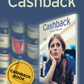 Cashback (2006) Blu-ray Collector's Edition