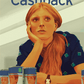 Cashback (2006) Blu-ray Collector's Edition