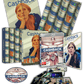 Cashback (2006) Blu-ray Collector's Edition