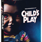 Child's Play (2019) Scream Factory 4K UHD/Blu-Ray [PRE-ORDER] [SLIPCOVER]