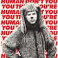 Wilfred: Complete Series I & II Collector's Edition
