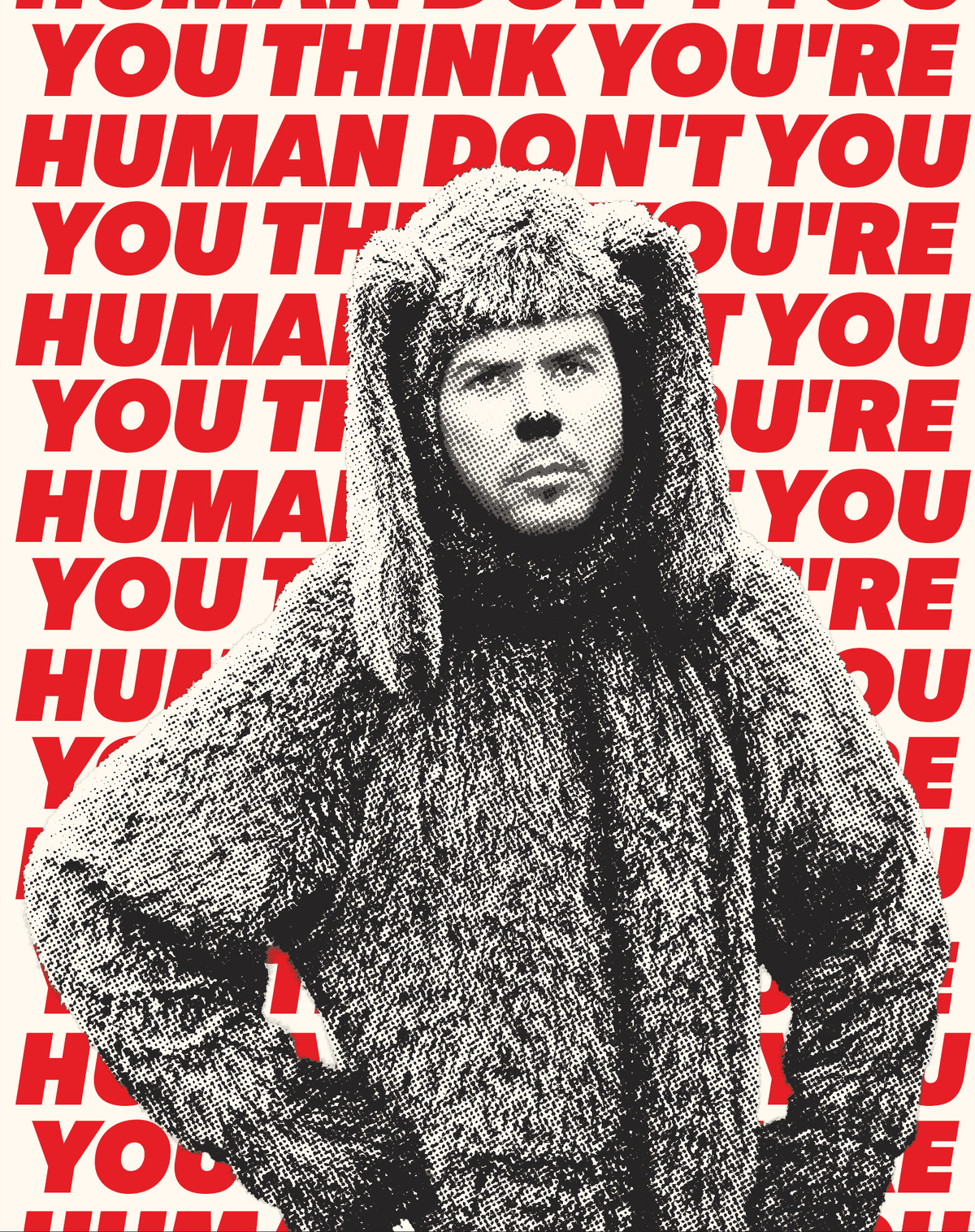 Wilfred: Complete Series I & II Collector's Edition