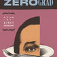 Zerograd Deaf Crocodile Blu-Ray [PRE-ORDER]