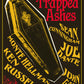 Trapped Ashes Deaf Crocodile 4K UHD/Blu-Ray [PRE-ORDER]