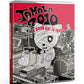 Tamala 2010: A Punk Cat In Space Deaf Crocodile Blu-Ray [PRE-ORDER]