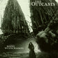 The Outcasts Deaf Crocodile Blu-Ray [PRE-ORDER]