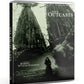 The Outcasts Deaf Crocodile Blu-Ray [PRE-ORDER]