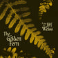 The Golden Fern Deaf Crocodile Blu-Ray [PRE-ORDER]