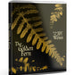 The Golden Fern Deaf Crocodile Blu-Ray [PRE-ORDER]