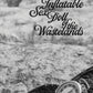 Inflatable Sex Doll of the Wastelands Deaf Crocodile Blu-Ray [PRE-ORDER]