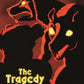 The Tragedy of Man Deaf Crocodile Blu-Ray [PRE-ORDER]