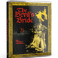 The Devil's Bride Deaf Crocodile Blu-Ray [PRE-ORDER]