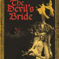 The Devil's Bride Deaf Crocodile Blu-Ray [PRE-ORDER]