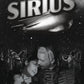 Sirius Deaf Crocodile Blu-Ray [NEW]