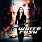 White Rush Dark Force Entertainment Blu-Ray [NEW]