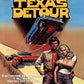 Texas Detour Dark Force Entertainment Blu-Ray [PRE-ORDER]