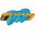 DeadEndDVD logo