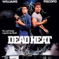 Dead Heat Vinegar Syndrome 4K UHD/Blu-Ray [NEW]