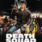 Death Squad Mondo Macabro Blu-Ray [NEW]