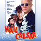 Hail Caesar MVD Rewind Collection Blu-Ray [NEW] [SLIPCOVER]