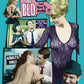 The Bed And How To Make It / Nude In Charcoal Limited Edition Distribpix Blu-Ray Box Set [NEW] [SLIPCOVER]