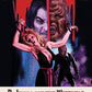 Dr. Jekyll and the Werewolf Mondo Macabro Blu-Ray [NEW]