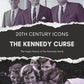 The Kennedy Curse MVD DVD [PRE-ORDER]