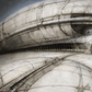 Jodorowsky's Dune (2013) Collector's Edition