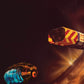 Jodorowsky's Dune (2013) Collector's Edition