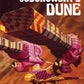 Jodorowsky's Dune (2013) Collector's Edition