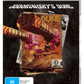 Jodorowsky's Dune (2013) Collector's Edition