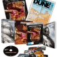 Jodorowsky's Dune (2013) Collector's Edition