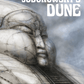 Jodorowsky's Dune (2013) Collector's Edition