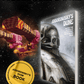 Jodorowsky's Dune (2013) Collector's Edition