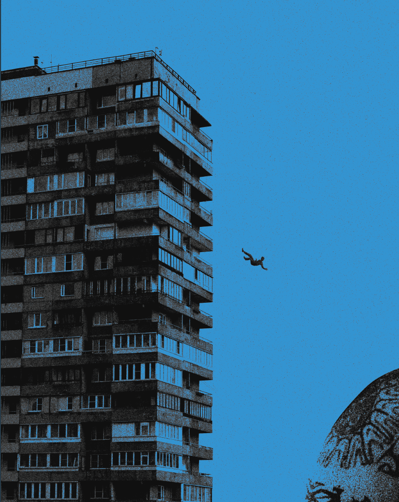 District 13: 2 Film Collection (2004, 2009) Blu-ray Collector's Edition