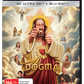 DOGMA (1999) 4K & Blu-ray Collector's Edition