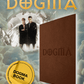 DOGMA (1999) 4K & Blu-ray Collector's Edition
