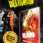 Drive-In Delirium: A New Beginning Collector's Edition