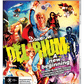 Drive-In Delirium: A New Beginning Collector's Edition