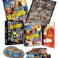 Drive-In Delirium: A New Beginning Collector's Edition