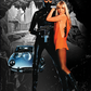 Drive-In Delirium: A New Beginning Collector's Edition