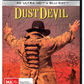 Dust Devil (1992) 4K & Blu-ray Collector's Edition (+ Color Out Of Space)