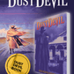 Dust Devil T-Shirt Collector's Edition (+ Colors Out Of Space) & Hardware T-Shirt Collectors Edition