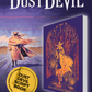 Dust Devil (1992) 4K & Blu-ray T-Shirt Collector's Edition (+ Color Out Of Space)