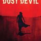 Dust Devil (1992) 4K & Blu-ray T-Shirt Collector's Edition (+ Color Out Of Space)