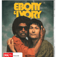 Ebony And Ivory (2024) Blu-ray Collector's Edition