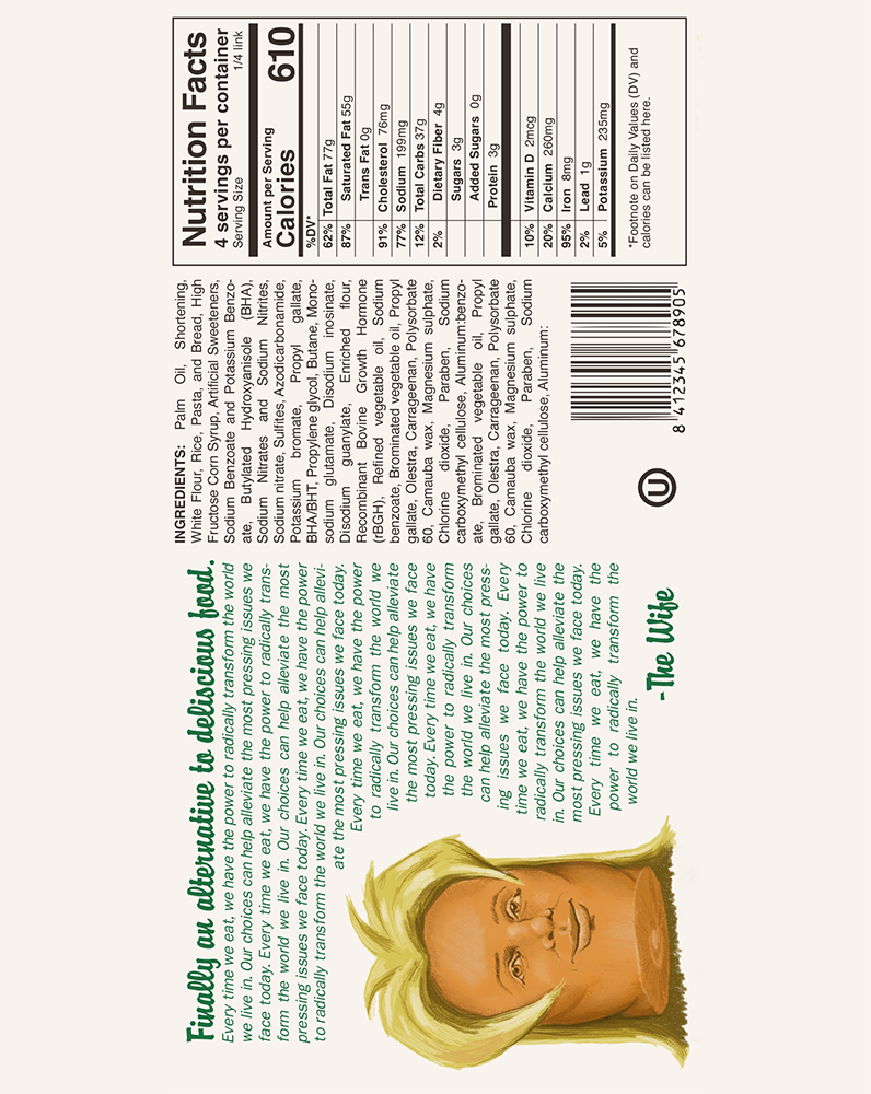 Ebony And Ivory (2024) Blu-ray Collector's Edition