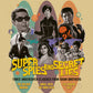 Super Spies and Secret Lies Limited Edition Eureka Video Blu-Ray [PRE-ORDER] [SLIPCOVER]