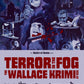 Terror in the Fog: The Wallace Krimi at CCC Limited Edition Eureka Video Blu-Ray Box Set [PRE-ORDER]