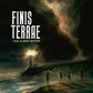 Finis Terrae Limited Edition Eureka Video Blu-Ray [NEW]